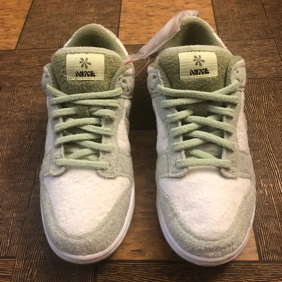 adidas gazelle silver green womens adidas Originals Wmns Samba OG - JS1391 | SNS main image 0
